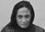«Γυναίκες του Πολέμου» της Γιώτας Κουνδουράκη